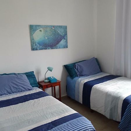 Dreams Lagoon Cancún Kültér fotó