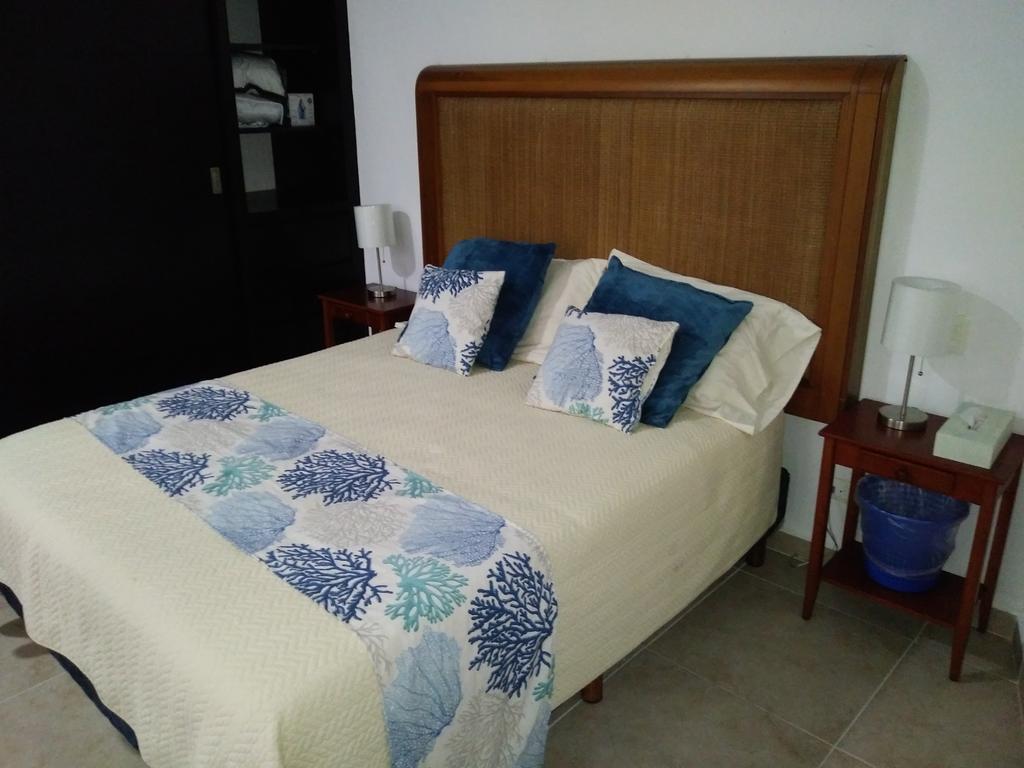 Dreams Lagoon Cancún Kültér fotó