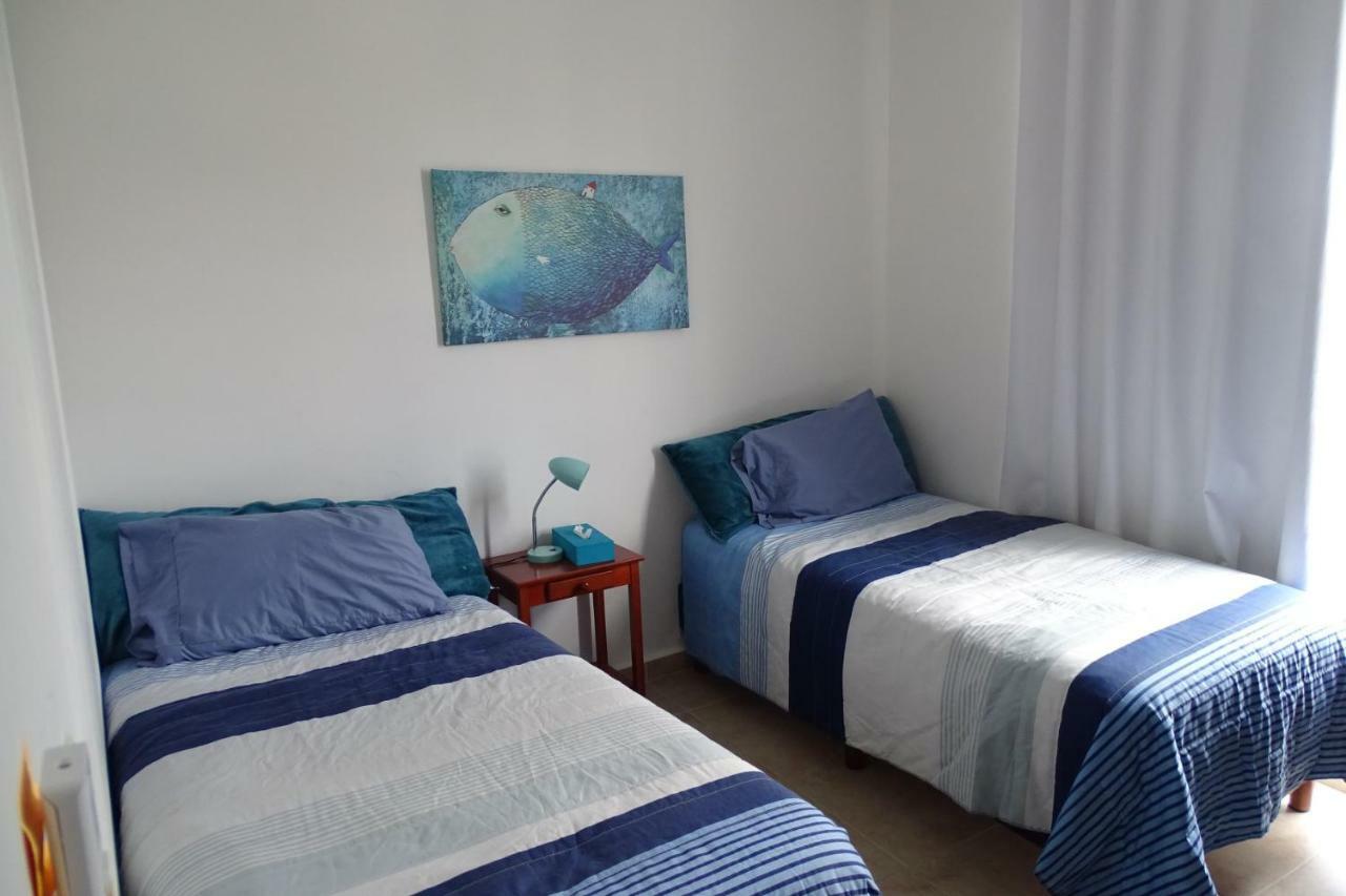 Dreams Lagoon Cancún Kültér fotó